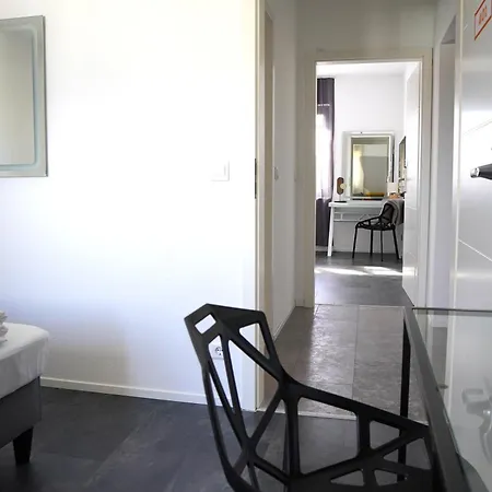 Ξενοδοχείο με κάψουλες Spacehotel 2*